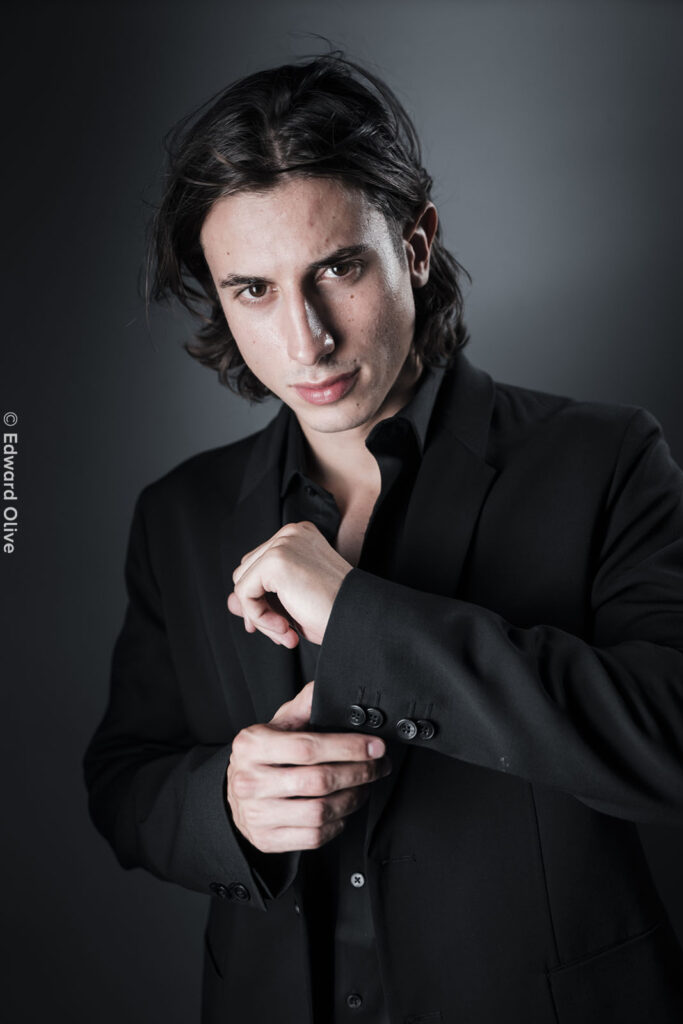 fotografo de modelos castings agencias madrid photos for models spain ()