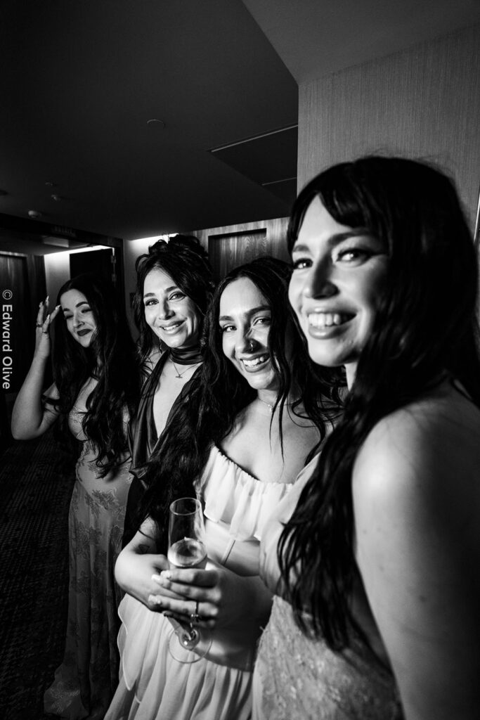 fotógrafo de vodas retratos santiago vigo a coruña pontevedra galicia españa ()