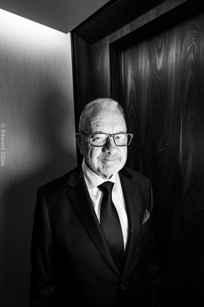 fotógrafo de vodas retratos santiago vigo a coruña pontevedra galicia españa ()