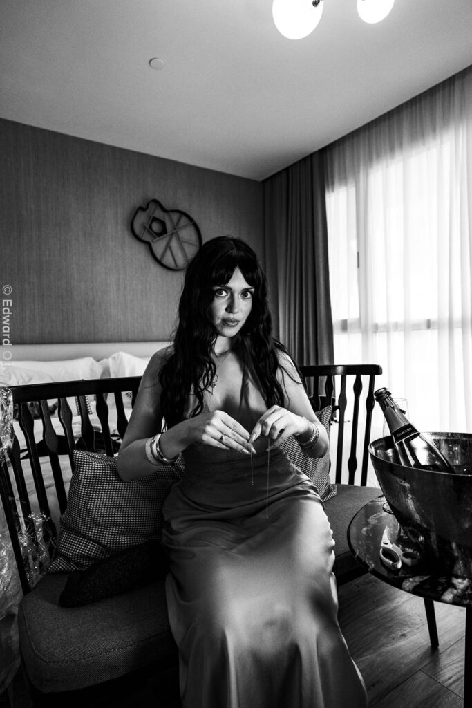 fotógrafo de vodas retratos santiago vigo a coruña pontevedra galicia españa ()