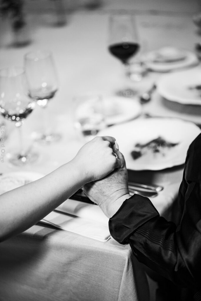 fotógrafo de vodas retratos santiago vigo a coruña pontevedra galicia españa ()