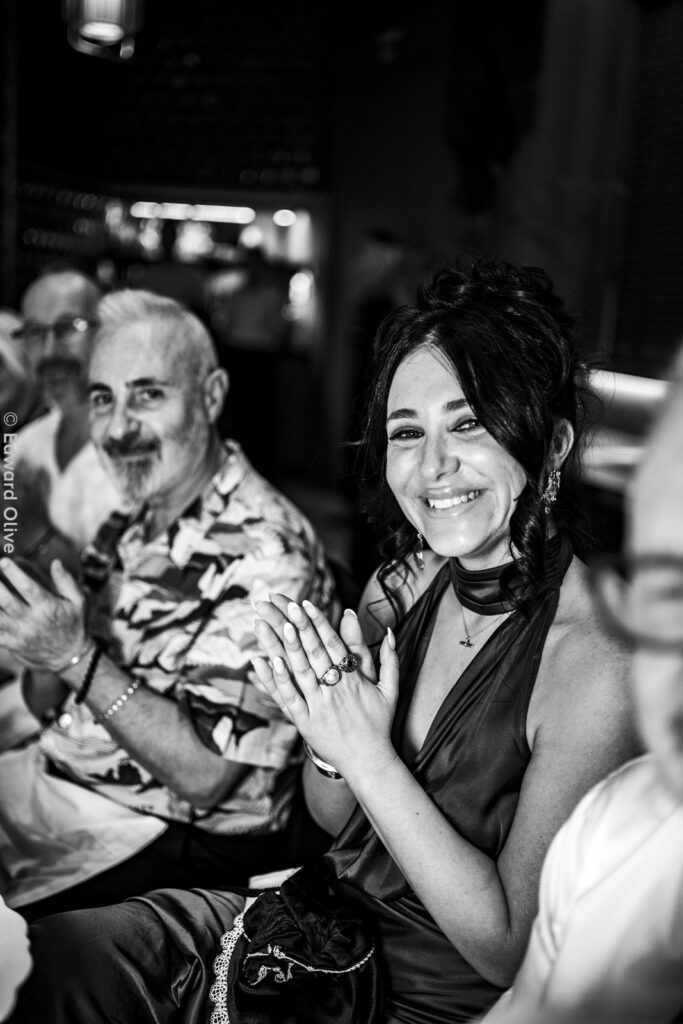 fotógrafo de vodas retratos santiago vigo a coruña pontevedra galicia españa ()