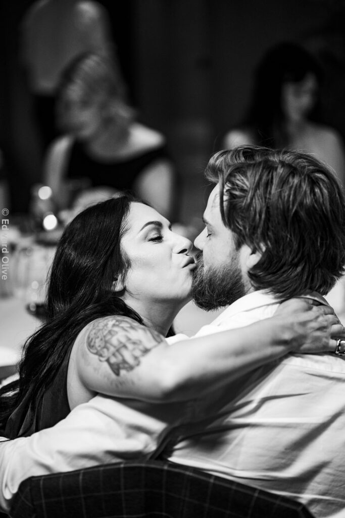 fotógrafo de vodas retratos santiago vigo a coruña pontevedra galicia españa ()