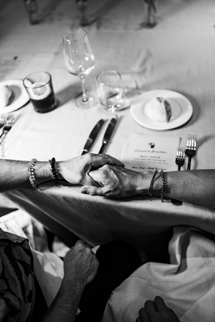 fotografo di matrimoni ritratti madrid barcellona roma milano spagna ()