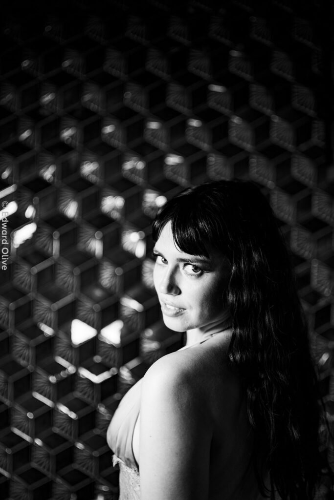 fotografo di matrimoni ritratti madrid barcellona roma milano spagna ()