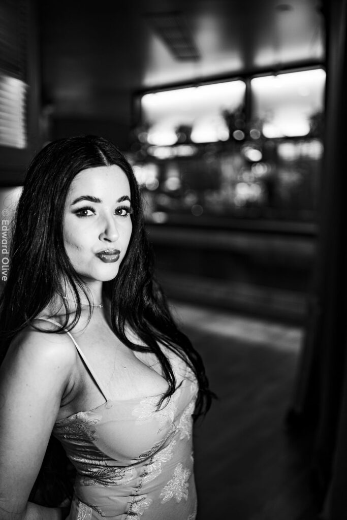 fotografo di matrimoni ritratti madrid barcellona roma milano spagna ()