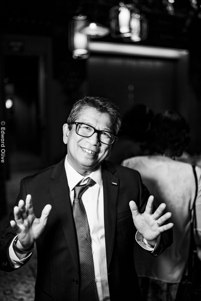 fotografo di matrimoni ritratti madrid barcellona roma milano spagna ()