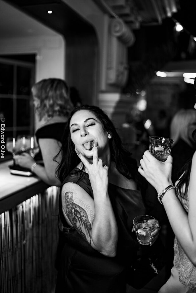 fotografo di matrimoni ritratti madrid barcellona roma milano spagna ()