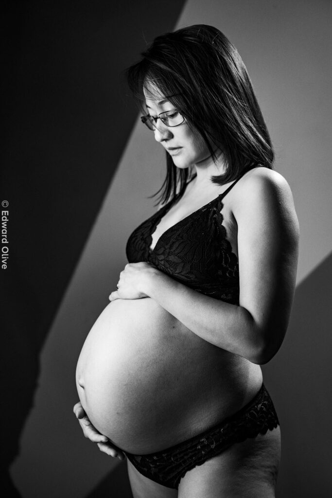 fotografo embarazadas madrid pregnancy photographer spain ()