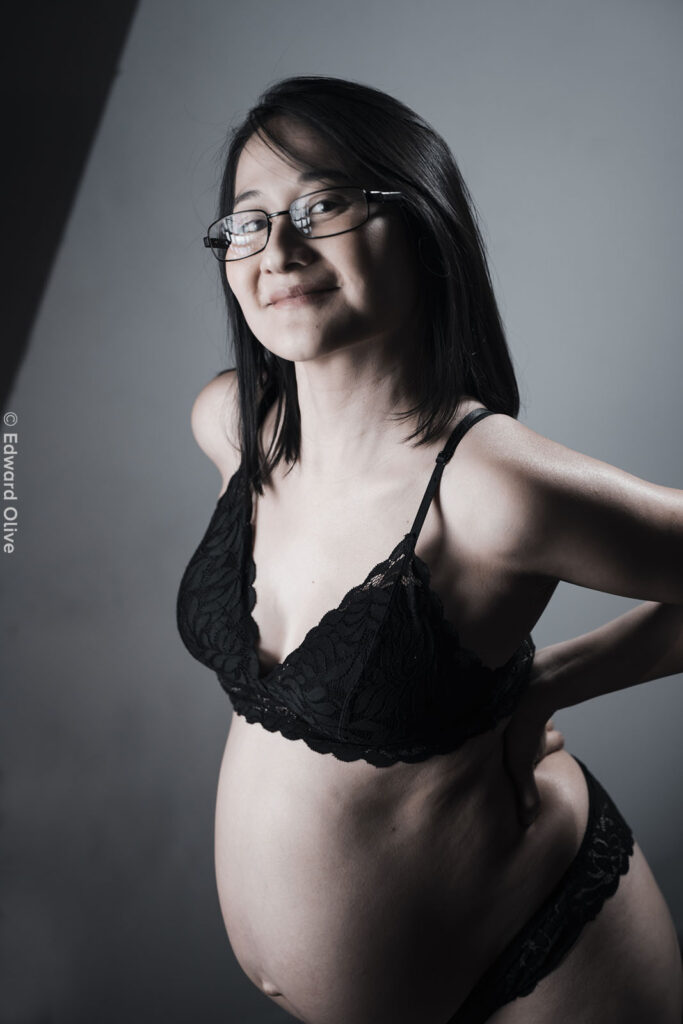 fotografo embarazadas madrid pregnancy photographer spain ()