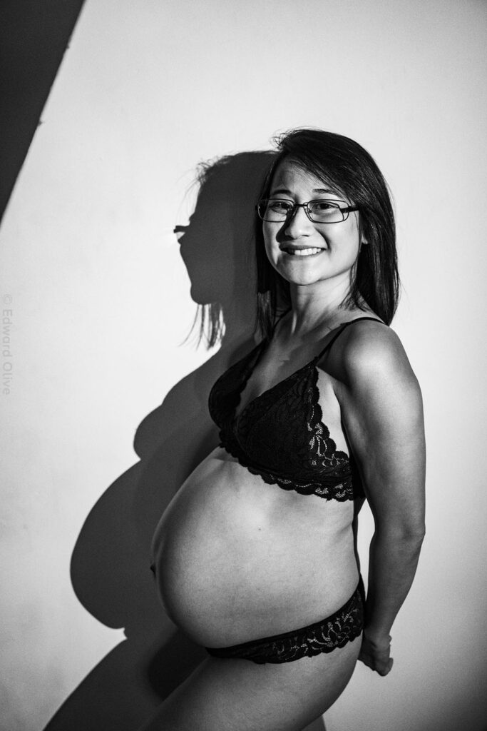 fotografo embarazadas madrid pregnancy photographer spain ()
