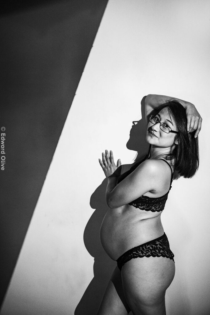 fotografo embarazadas madrid pregnancy photographer spain ()
