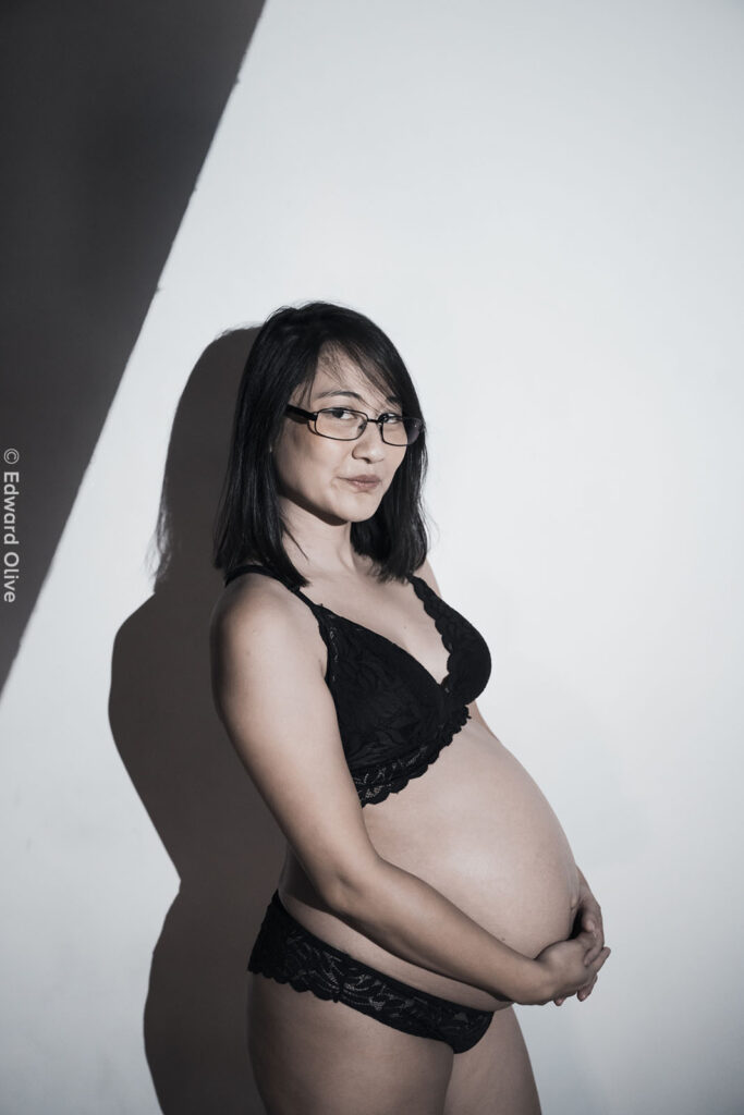 fotografo embarazadas madrid pregnancy photographer spain ()