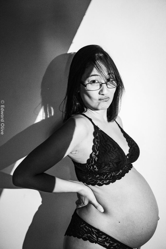 fotografo embarazadas madrid pregnancy photographer spain ()