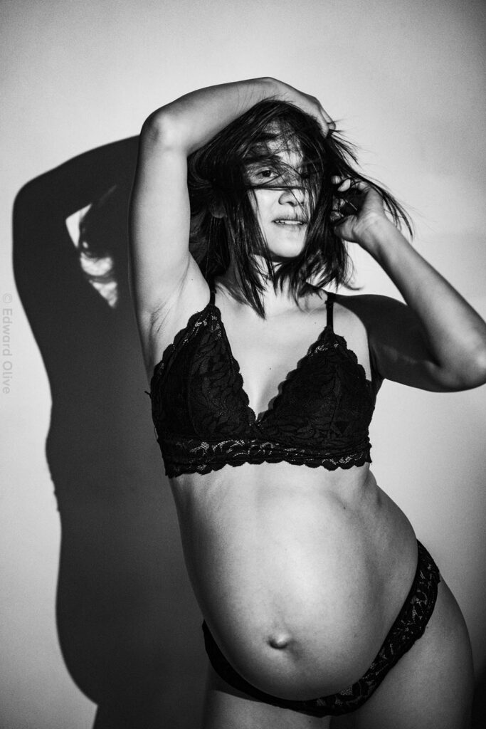 fotografo embarazadas madrid pregnancy photographer spain ()