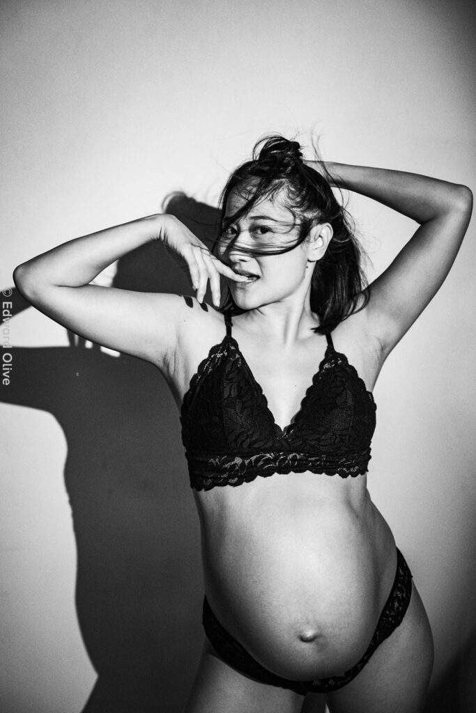 fotografo embarazadas madrid pregnancy photographer spain ()