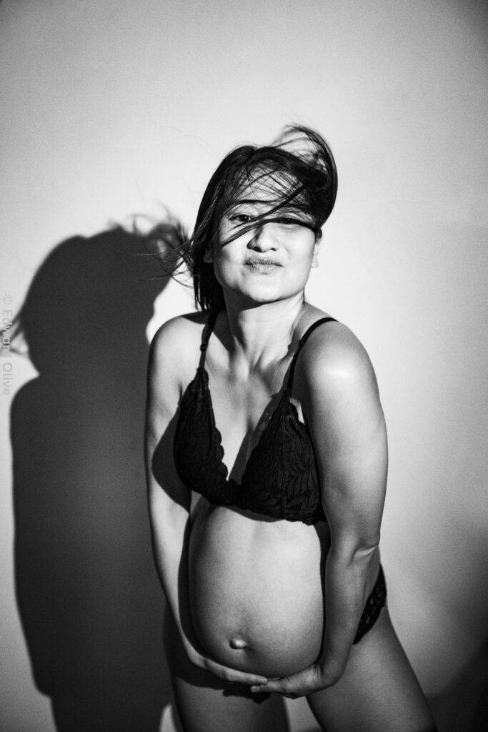 fotografo embarazadas madrid pregnancy photographer spain ()