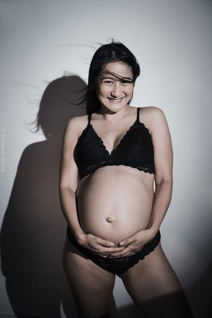 fotografo embarazadas madrid pregnancy photographer spain ()