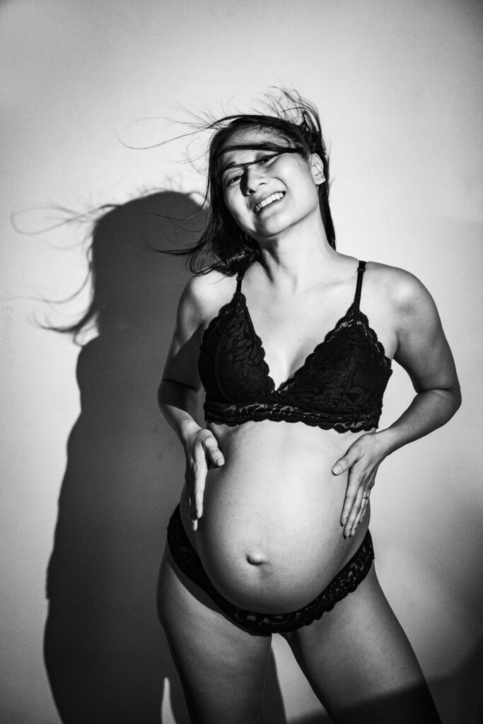 fotografo embarazadas madrid pregnancy photographer spain ()