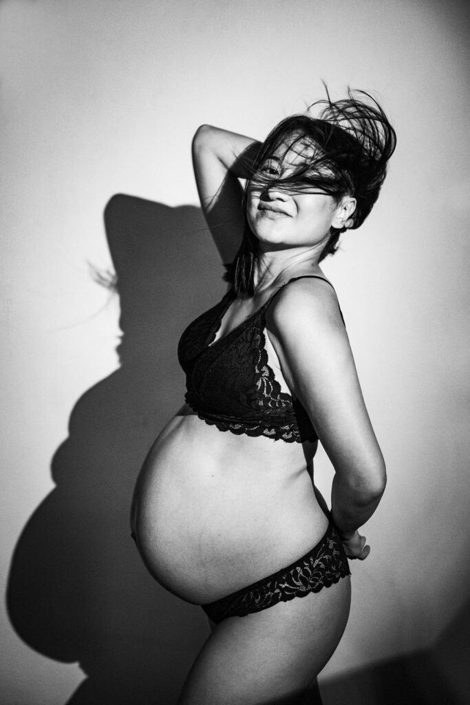 fotografo embarazadas madrid pregnancy photographer spain ()