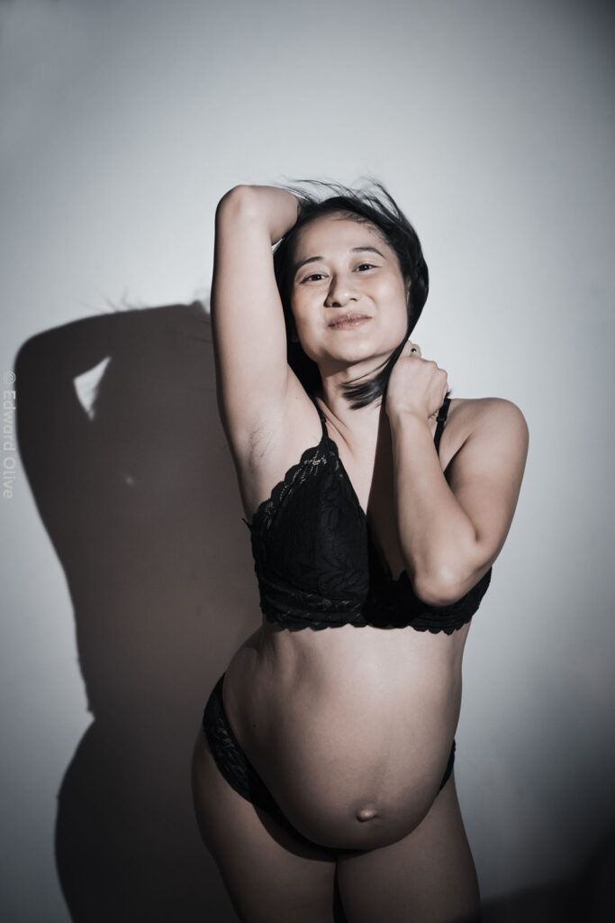 fotografo embarazadas madrid pregnancy photographer spain ()