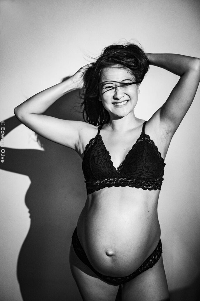 fotografo embarazadas madrid pregnancy photographer spain ()