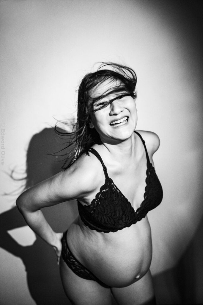 fotografo embarazadas madrid pregnancy photographer spain ()