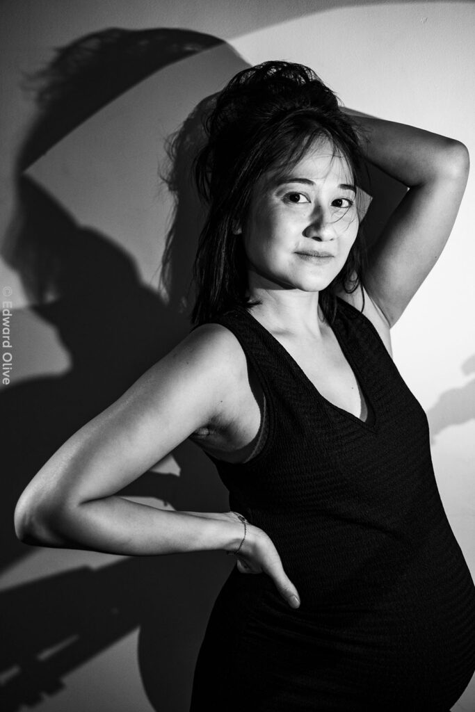 fotografo embarazadas madrid pregnancy photographer spain ()