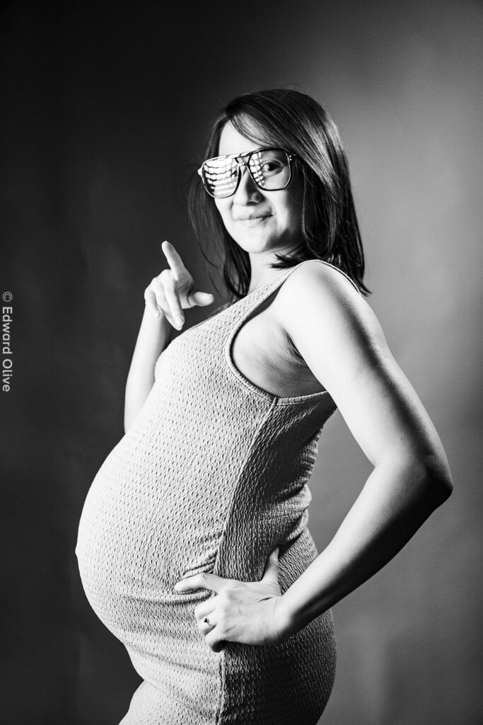 fotografo embarazadas madrid pregnancy photographer spain ()