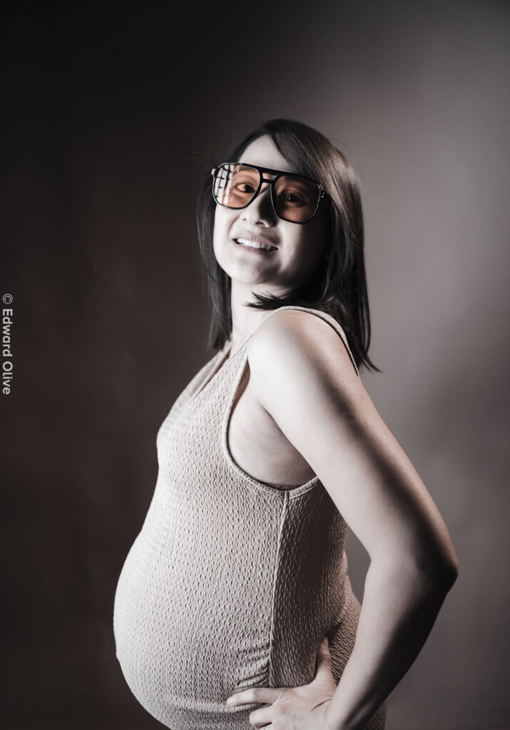 fotografo embarazadas madrid pregnancy photographer spain ()