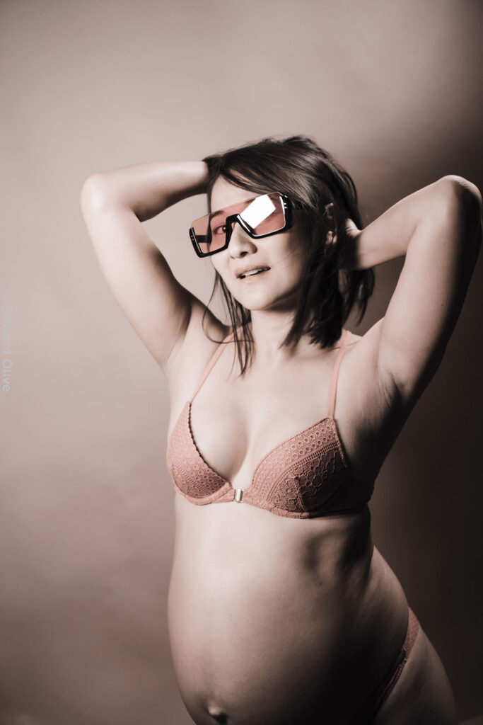 fotografo embarazadas madrid pregnancy photographer spain ()