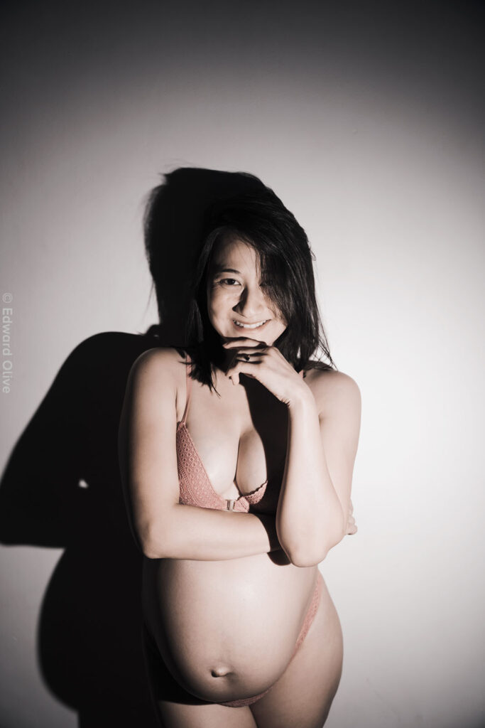 fotografo embarazadas madrid pregnancy photographer spain ()