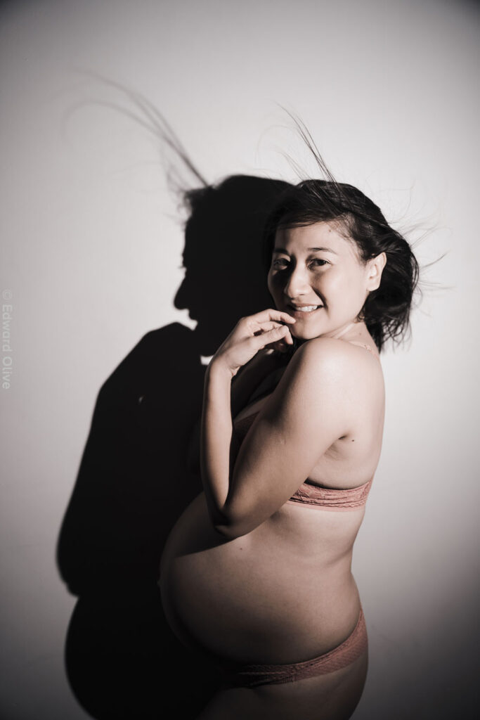 fotografo embarazadas madrid pregnancy photographer spain ()