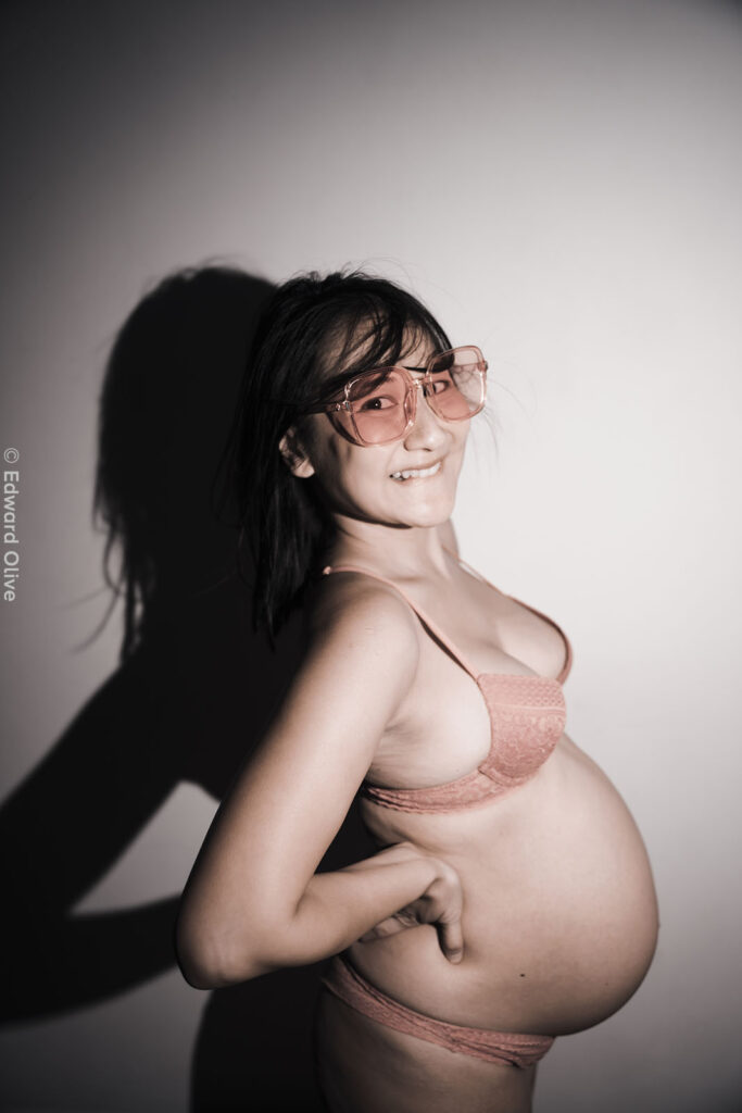 fotografo embarazadas madrid pregnancy photographer spain ()