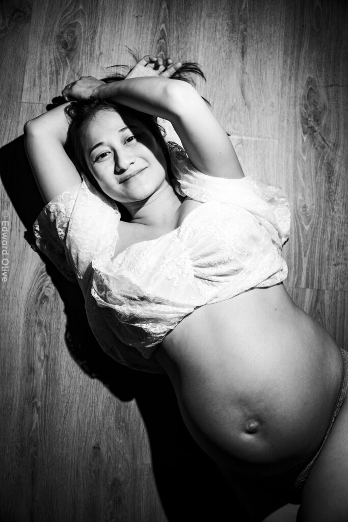 fotografo embarazadas madrid pregnancy photographer spain ()