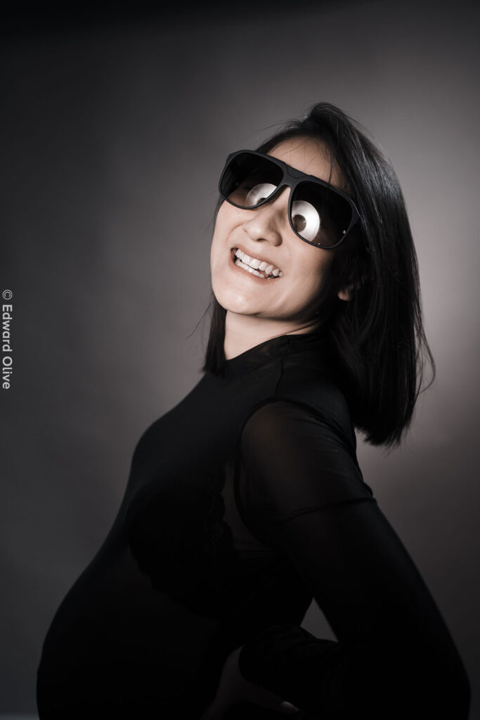 fotografo embarazadas madrid pregnancy photographer spain ()