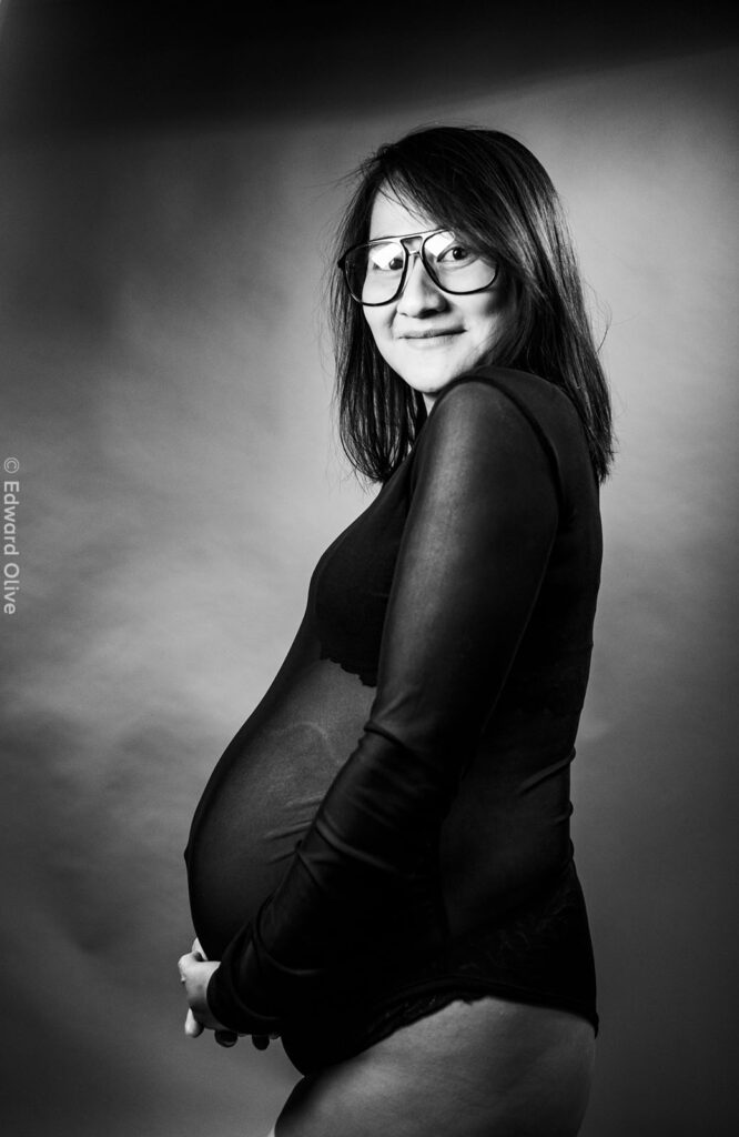 fotografo embarazadas madrid pregnancy photographer spain ()