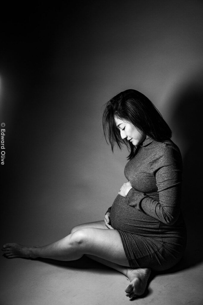 fotografo embarazadas madrid pregnancy photographer spain ()