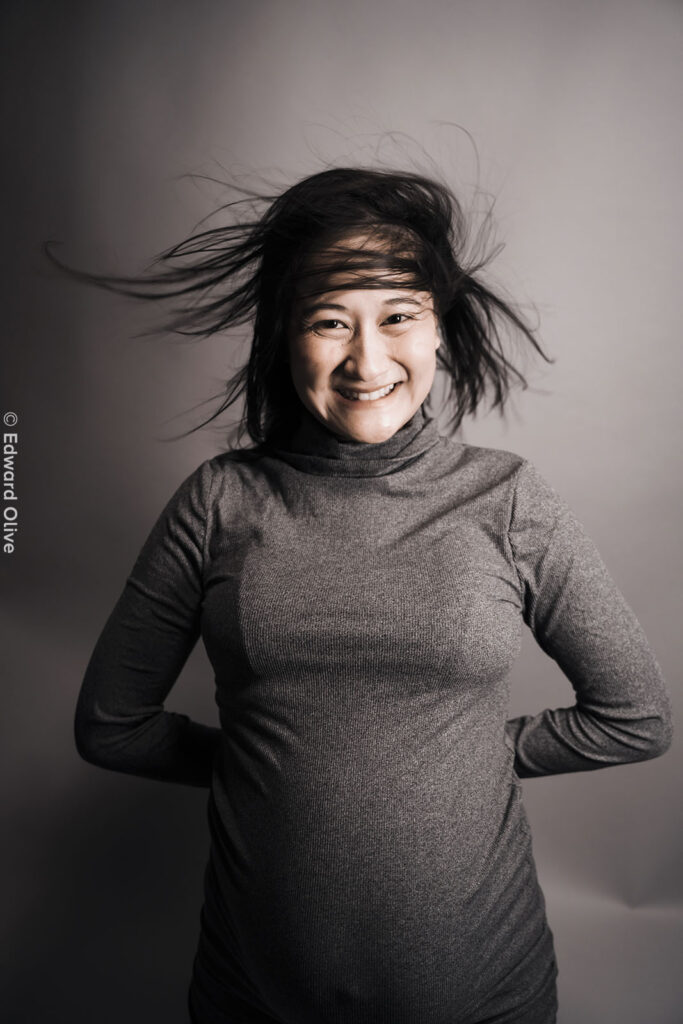 fotografo embarazadas madrid pregnancy photographer spain ()