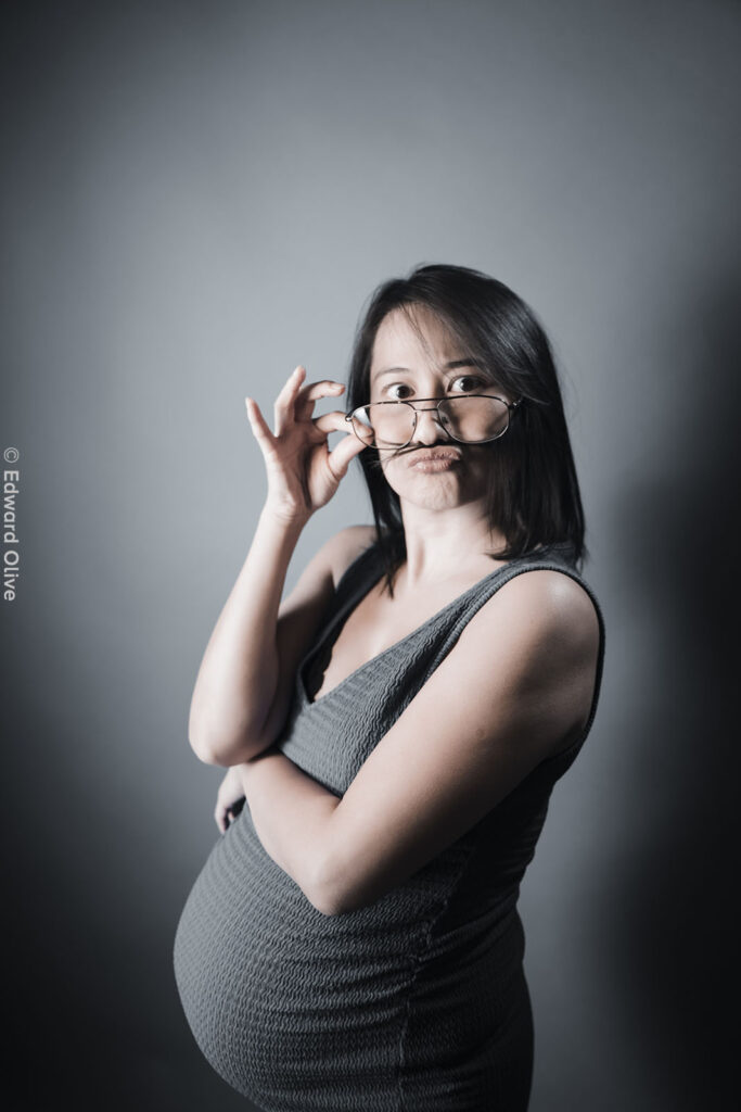 fotografo embarazadas madrid pregnancy photographer spain ()