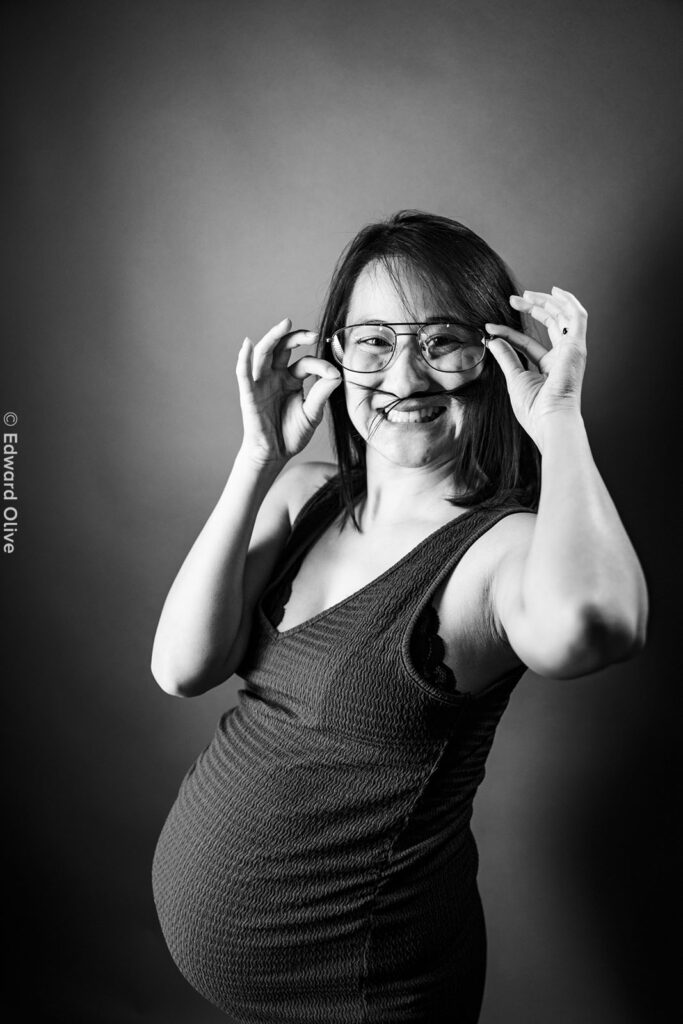 fotografo embarazadas madrid pregnancy photographer spain ()