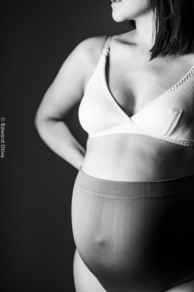 fotografo embarazadas madrid pregnancy photographer spain ()