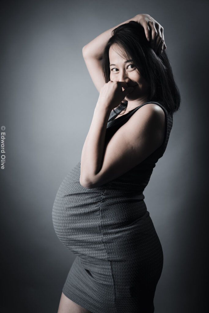 fotografo embarazadas madrid pregnancy photographer spain ()