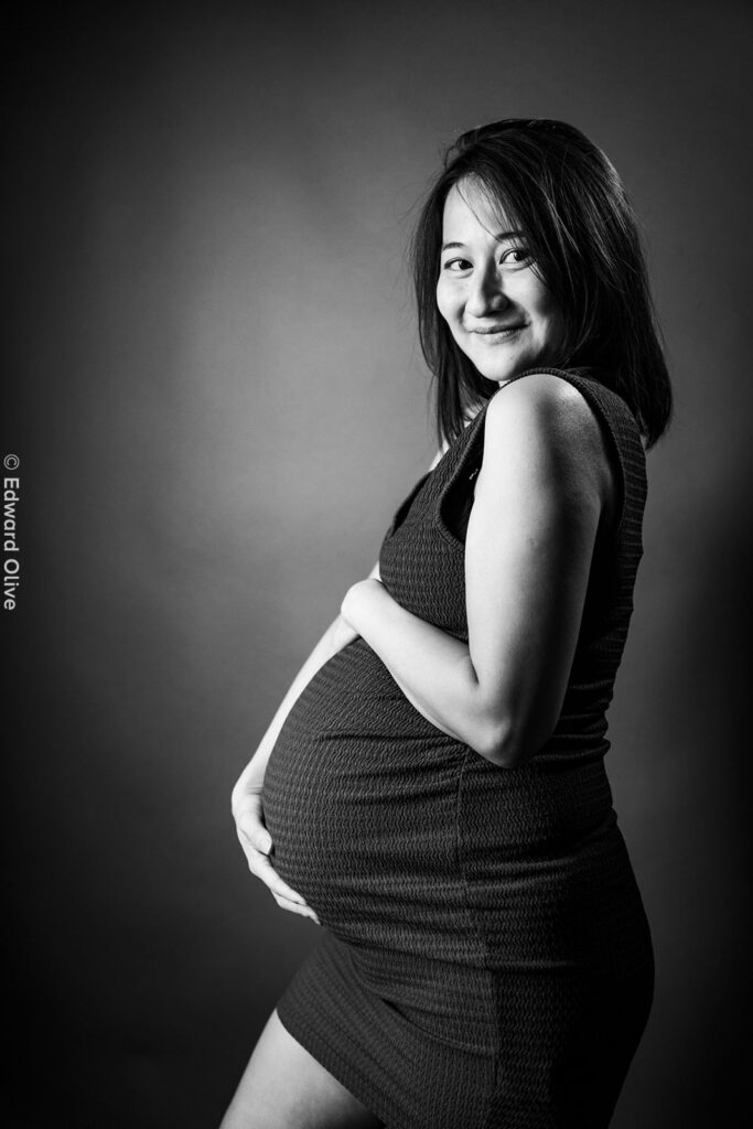 fotografo embarazadas madrid pregnancy photographer spain ()