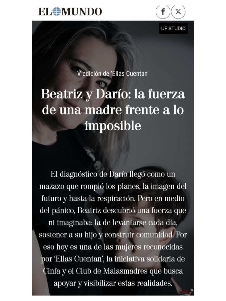 fotografo familia elmundo fundacion madrid fotos ()