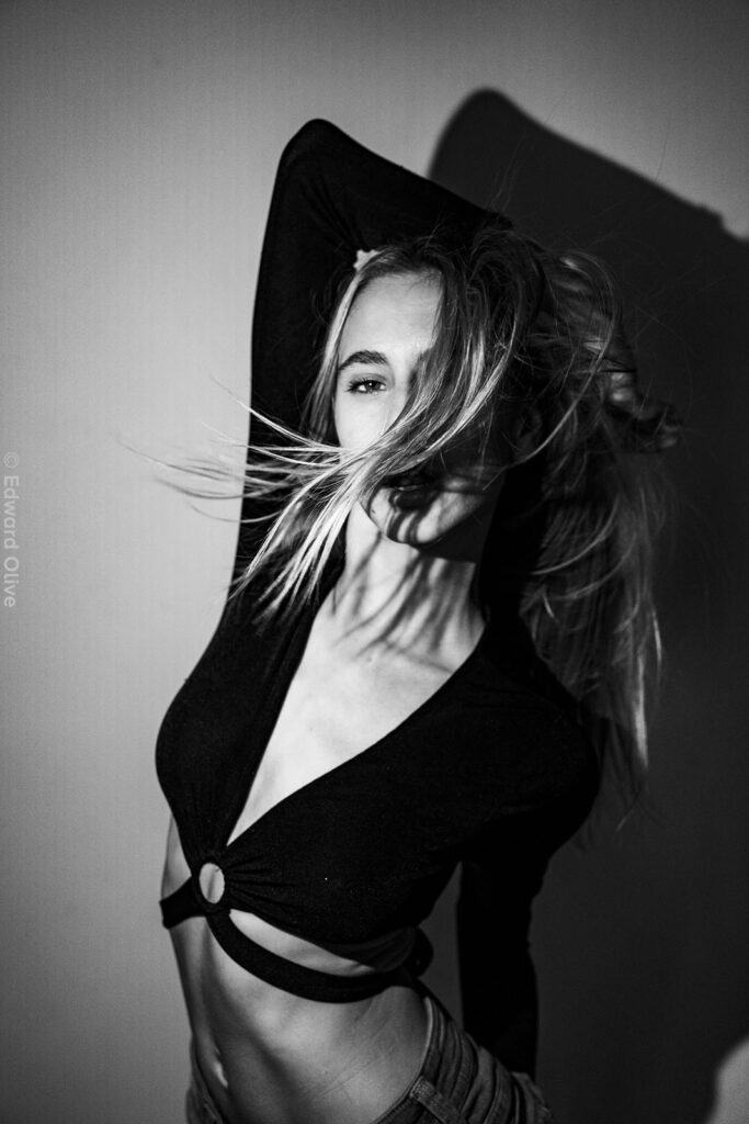 fotografo para modelos madrid photographer for models spain ()