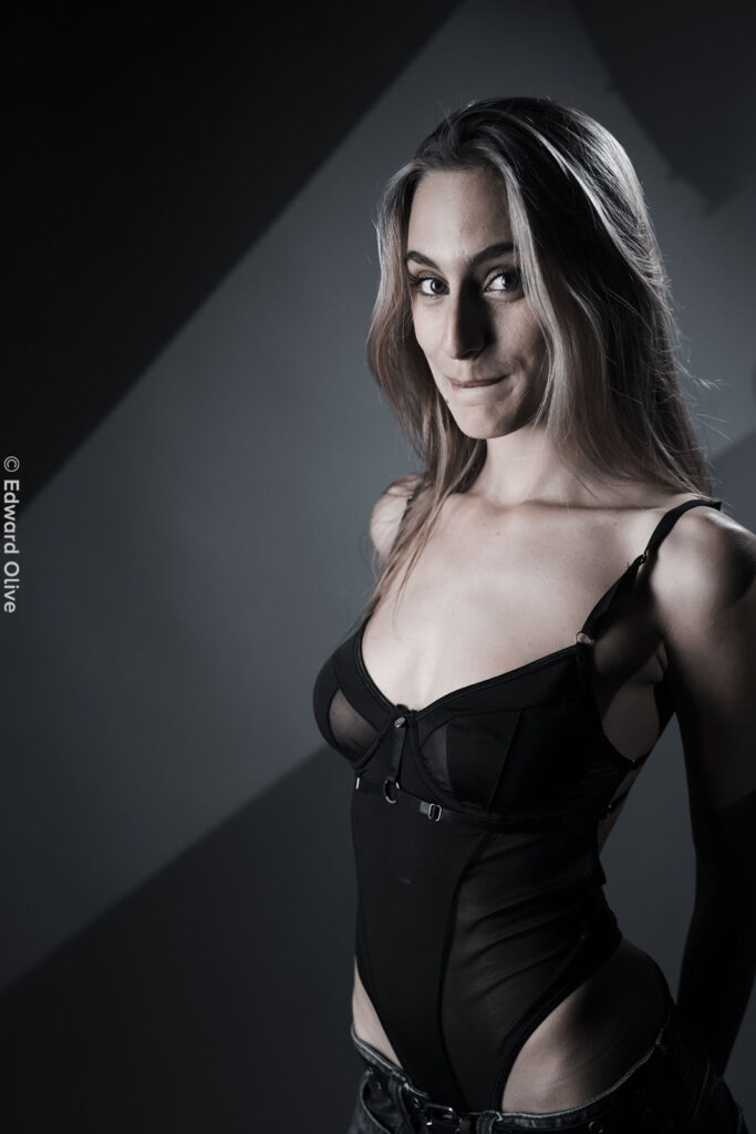 fotografo para modelos madrid photographer for models spain ()