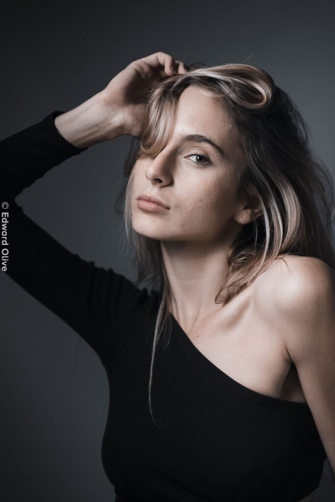 fotografo para modelos madrid photographer for models spain ()