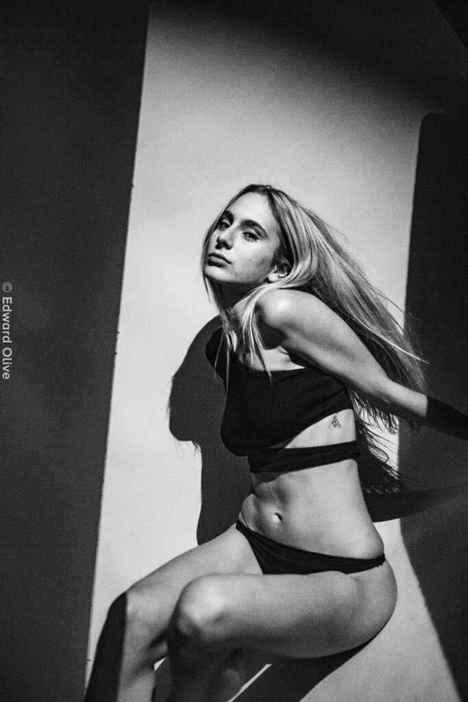 fotografo para modelos madrid photographer for models spain ()