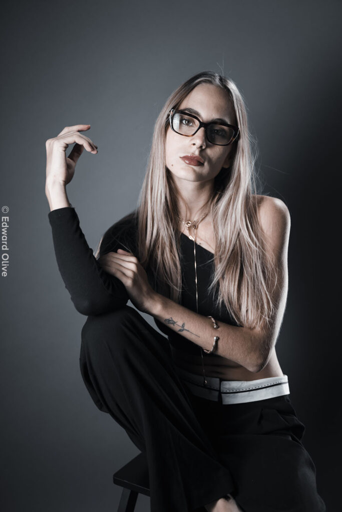 fotografo para modelos madrid photographer for models spain ()